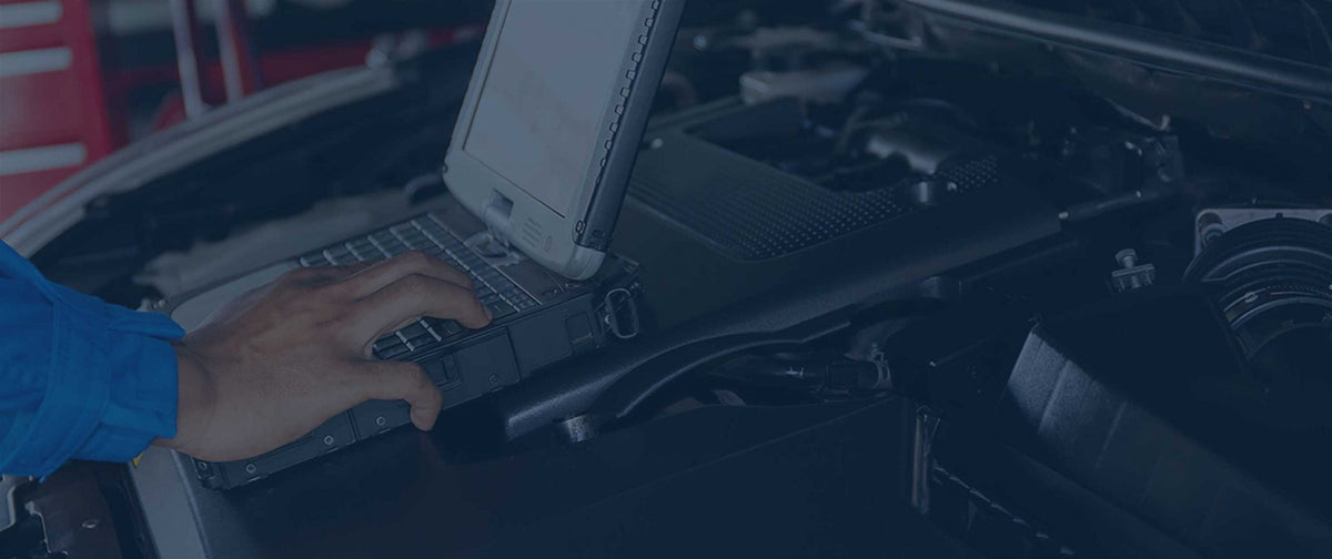Is Remapping a Diesel Safe?
