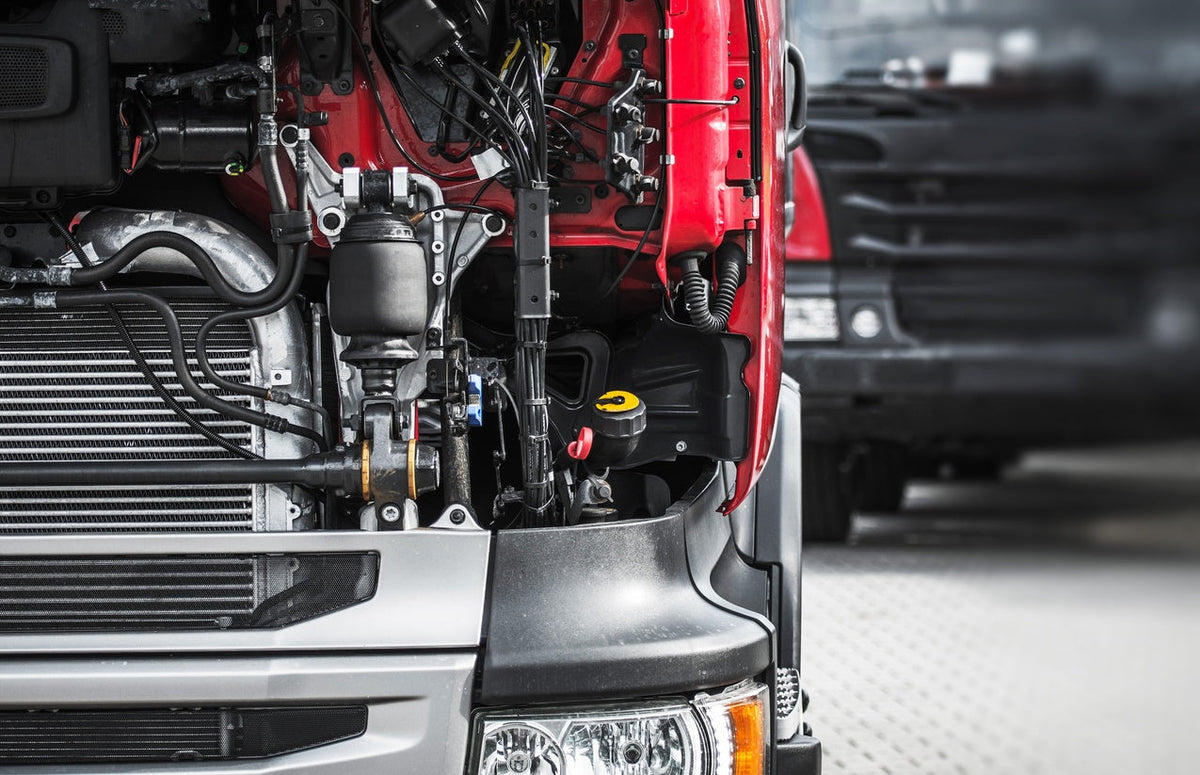 DPF Cleaning Vs Replacement: Which One Is The Better Option?