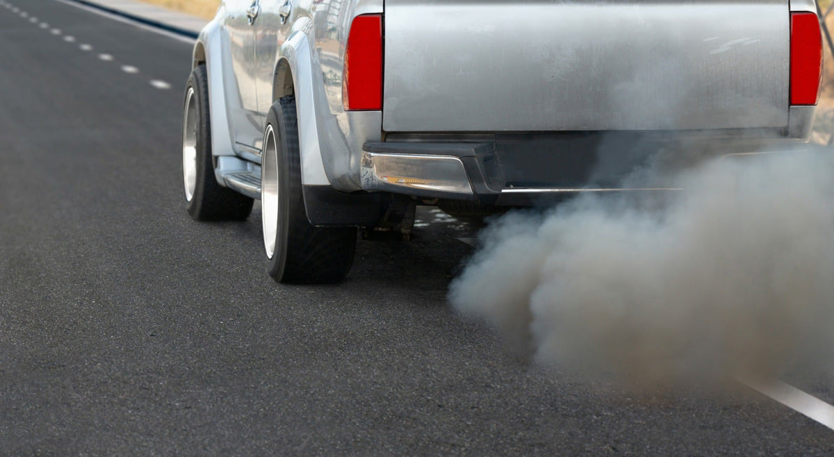 Do Fuel Treatments Clean Your Engine?