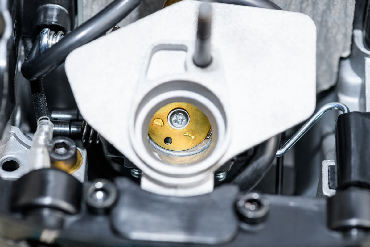 Secure Your Vehicle: Anti-Theft Protection with SmarTrack S5 Immobiliser System