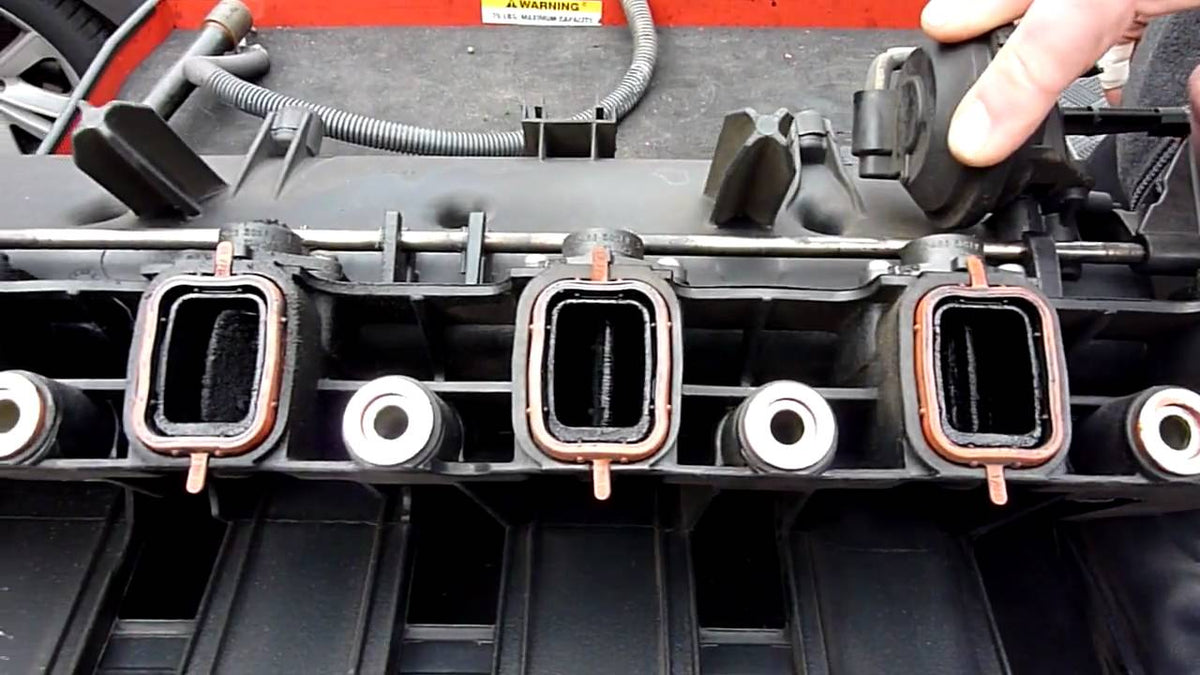 Pros and Cons of Swirl Flaps for BMW