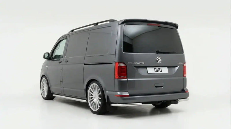 VW TRANSPORTER T6 2.0TDI