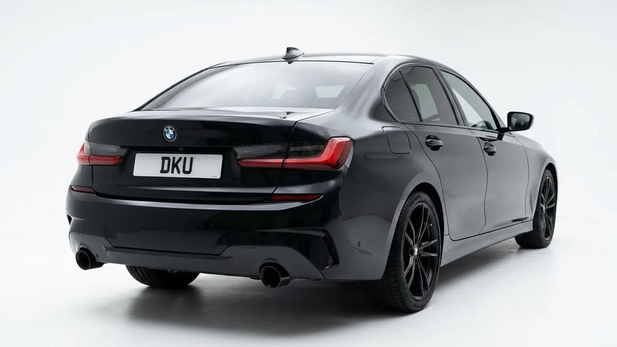 BMW 3 Series G20 330i