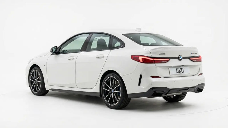 BMW M235I XDRIVE GRAN COUPE