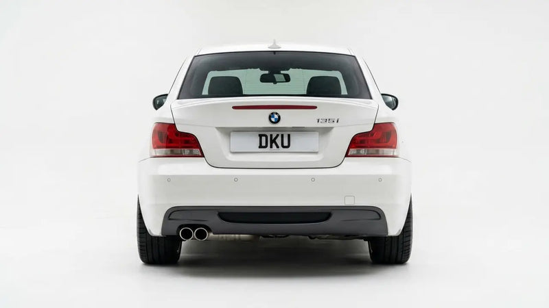 BMW M240