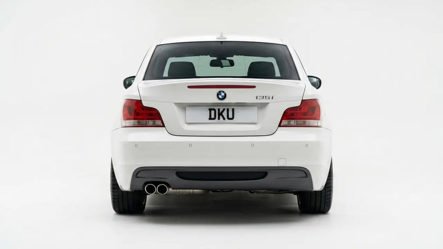 BMW M240