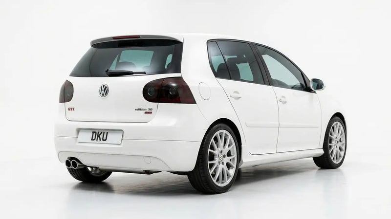 VOLKSWAGEN MK7.5 GOLF GTI