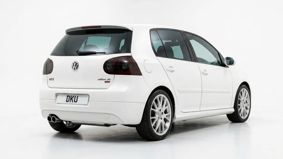 VOLKSWAGEN MK7.5 GOLF GTI