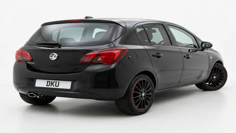 VX CORSA E 1.4T