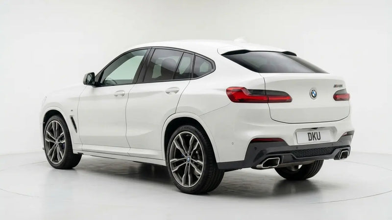 BMW BMW316D SPORT