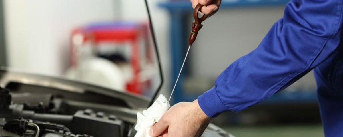 Car Service Dealership vs Independent Garage