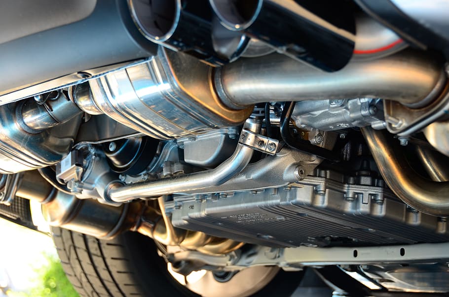 will-your-car-benefit-from-a-cat-back-exhaust