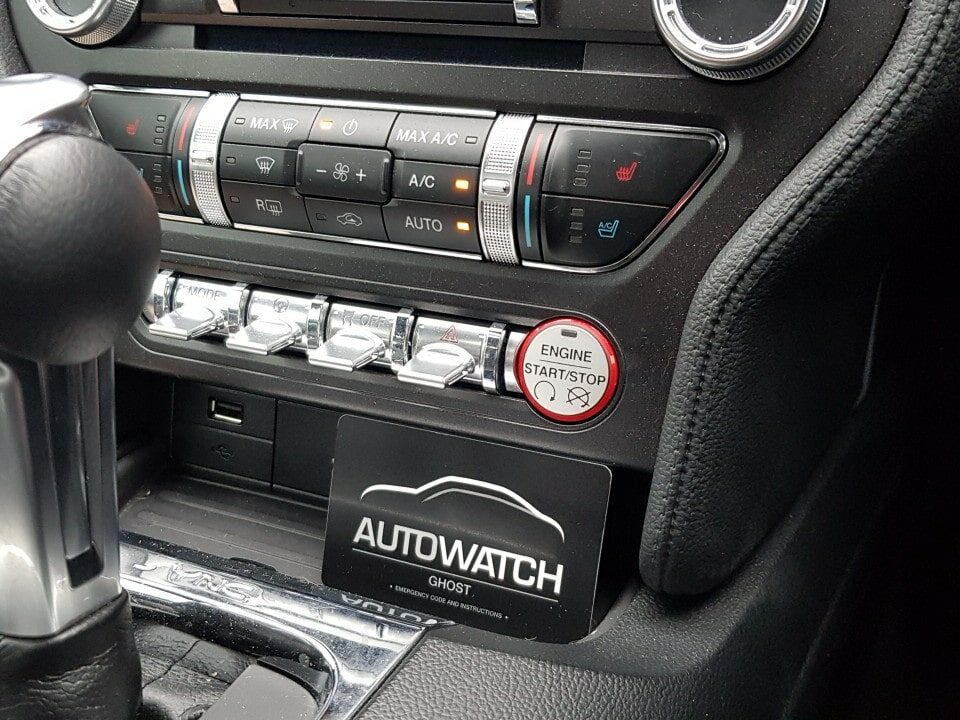 Autowatch Ghost Immobilisers-min
