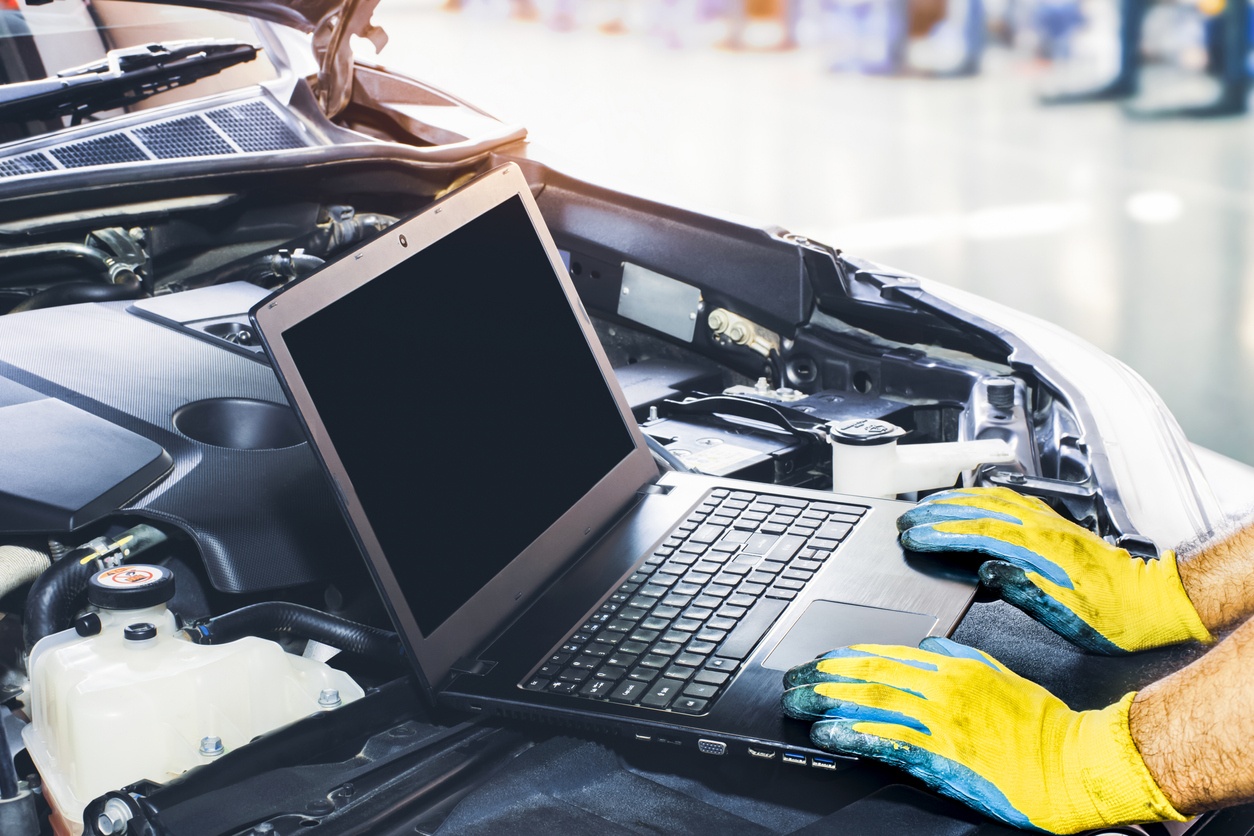 Does Remapping A Diesel Engine Improve Fuel Economy? 