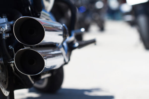 How Does The Exhaust System Affect Engine Performance 