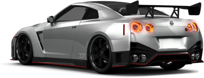 Vehicle Chip Tuning Solutions - Car Performance Tuning - DKU Performance